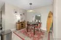 7635 Eads Avenue #306 thumbnail 11