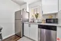7045 Woodley Avenue #110 thumbnail 19