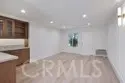 229 Springview thumbnail 11