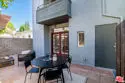 1639 Selby Avenue #B thumbnail 28
