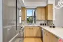 4329 Radford Avenue #3 thumbnail 8