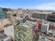 939 S Broadway thumbnail 40