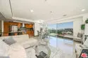 702 S Serrano Avenue #605 thumbnail 4