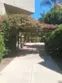 950 N Kings Road #103 thumbnail 29