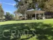 30917 Central Park Drive thumbnail 41
