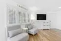 1118 S Pacific St Unit B #B thumbnail 5