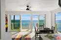 11838 Ebbtide Lane thumbnail 13