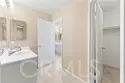 30975 Brassie Lane thumbnail 24