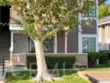 1505 S Raitt Street #97 thumbnail 2