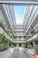 321 S Oxford Avenue #606 thumbnail 30