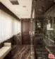 10560 Wilshire Boulevard #2003 thumbnail 24