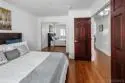 1150 21st Street #25 thumbnail 12