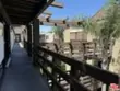 320 S Ardmore Avenue #314 thumbnail 5
