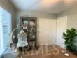 27585 Paseo Segovia thumbnail 19