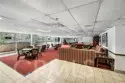 4501 Cedros #220 thumbnail 24