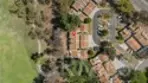 29424 Via La Plaza thumbnail 34
