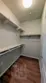 30505 Canyon Hills Road #1202 thumbnail 17