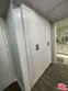 1015 N Kings Road #104 thumbnail 26