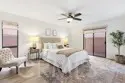 441 E San Jose #111 thumbnail 7
