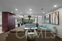 7250 Franklin #311 thumbnail 24