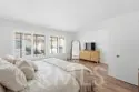 25885 Trabuco #266 thumbnail 24