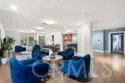488 E Ocean Boulevard #804 thumbnail 28