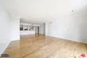 10660 Wilshire Boulevard #805 thumbnail 41