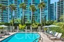 13650 Marina Pointe Drive #1506 thumbnail 28