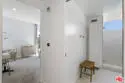 12504 Woodbridge Street #402 thumbnail 23