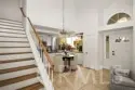 181 Alicante Aisle #236 thumbnail 21