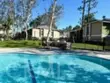 3535 Banbury Drive #88 thumbnail 1