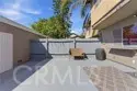 7085 Fulton thumbnail 25