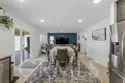 32894 Crown Point thumbnail 12