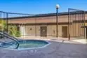 3790 Florida Street #B216 thumbnail 29