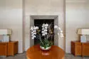 345 E Colorado Boulevard #302 thumbnail 48