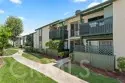 23282 Orange Avenue #6 thumbnail 1