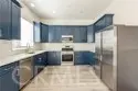12647 Trent Jones Lane thumbnail 5