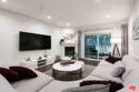 15206 Burbank Boulevard #116 thumbnail 14