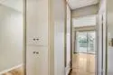 4750 70th Street #58 thumbnail 12
