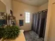Address Withheld thumbnail 8