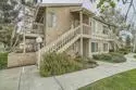 675 Diamond Way #137 thumbnail 1
