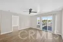 4860 Rolando Ct # 96 thumbnail 5