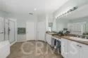 24172 Calle Artino thumbnail 19