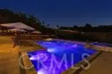 45091 Calle Cuesta thumbnail 71