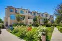 550 Almond Road thumbnail 1