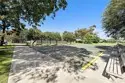 8932 Biscayne Court #1320E thumbnail 23