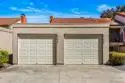 17461 Plaza Otonal thumbnail 15