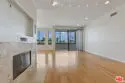 4443 Ventura Canyon Avenue #304 thumbnail 6