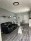 1801 E Katella #2014 thumbnail 7