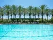 20 Leucadia thumbnail 32